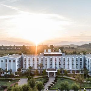 Hotel Beyt - Islamic